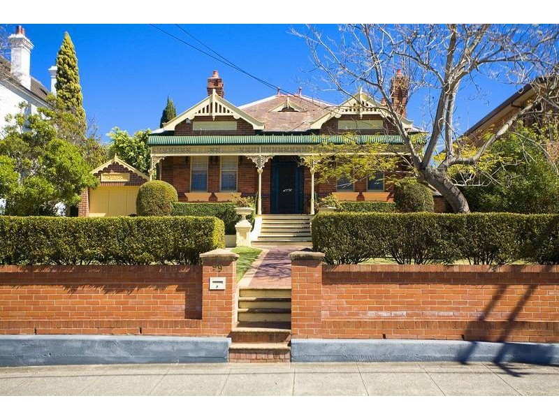 99 Woniora Road, Hurstville NSW 2220