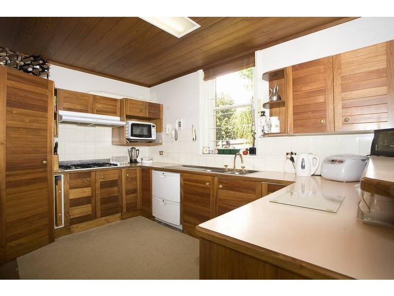 99 Woniora Road, Hurstville NSW 2220