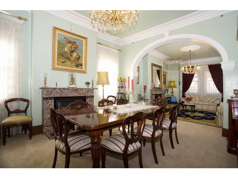 99 Woniora Road, Hurstville NSW 2220