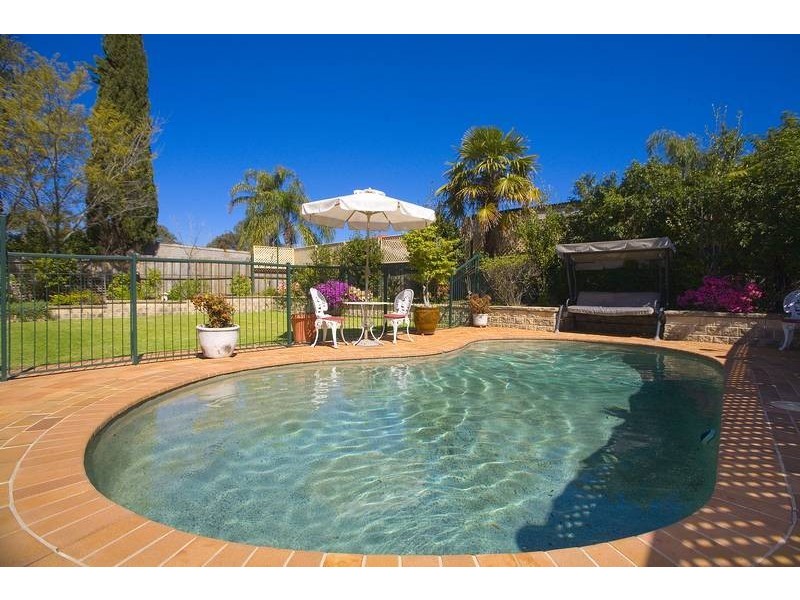 99 Woniora Road, Hurstville NSW 2220