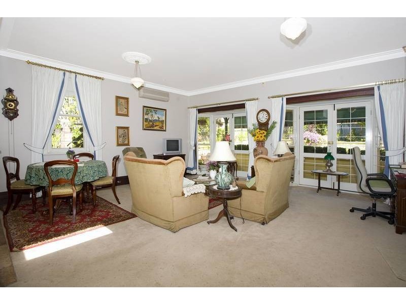 99 Woniora Road, Hurstville NSW 2220