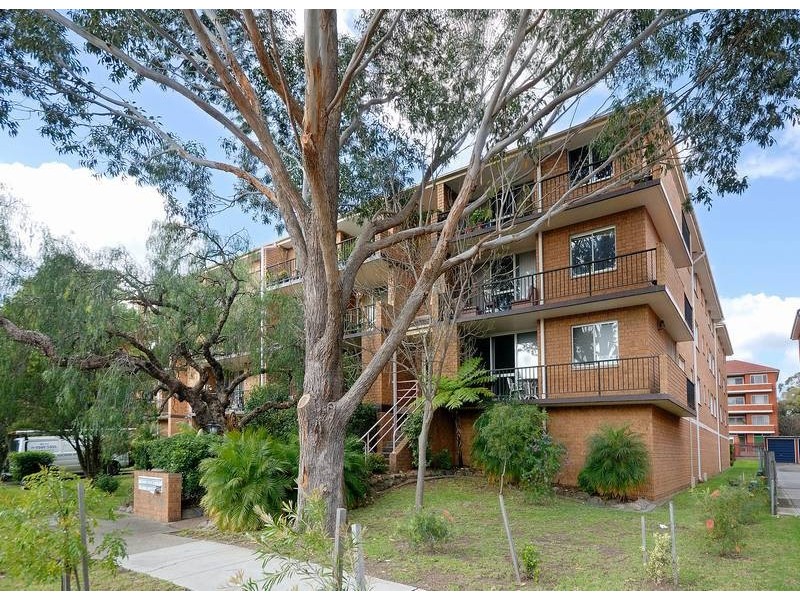 27/29 Green Street, Kogarah NSW 2217