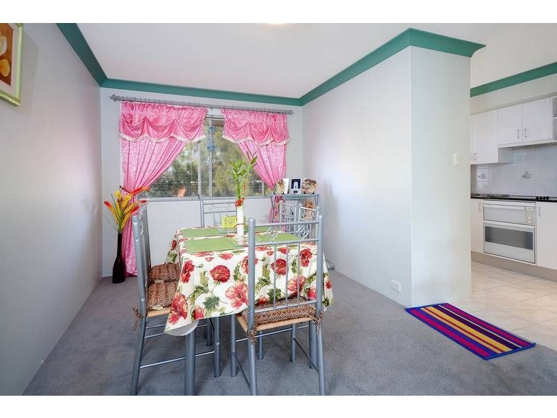 27/29 Green Street, Kogarah NSW 2217