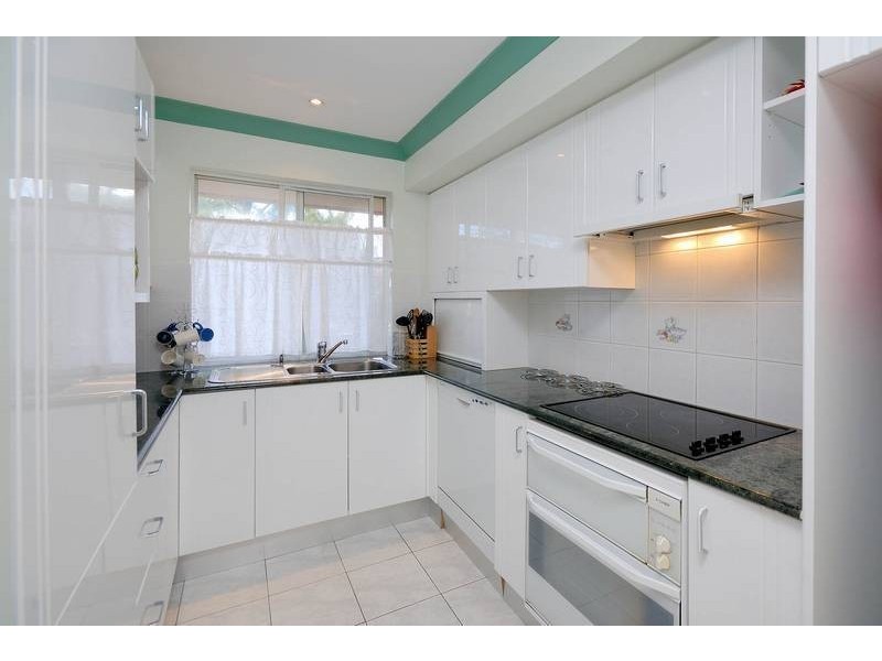 27/29 Green Street, Kogarah NSW 2217