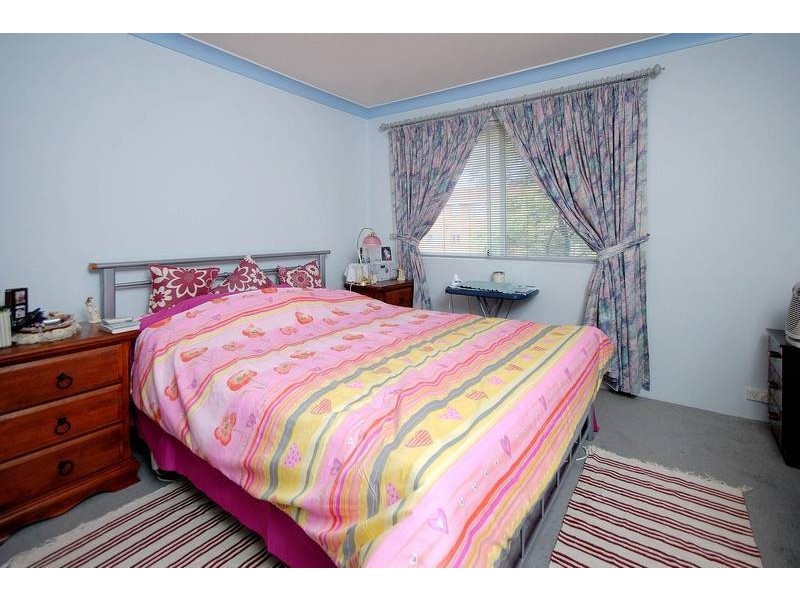 27/29 Green Street, Kogarah NSW 2217