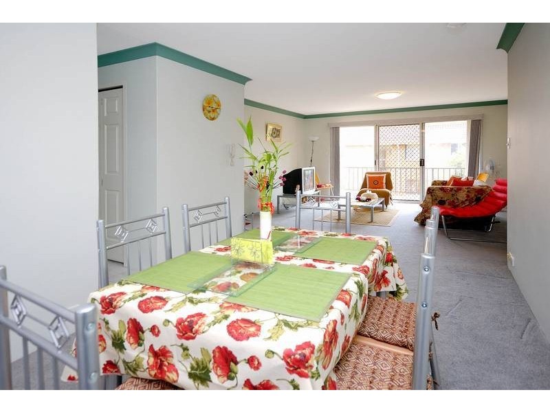 27/29 Green Street, Kogarah NSW 2217