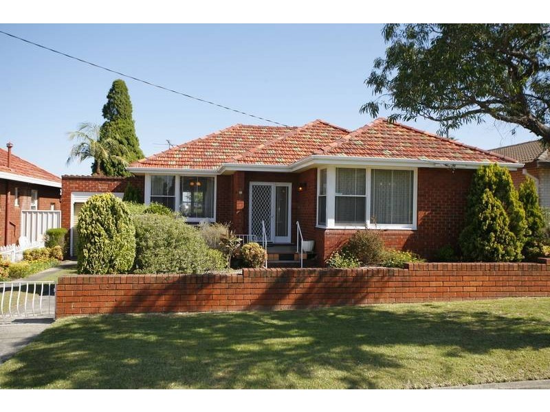 10 Annette Avenue, Kogarah NSW 2217