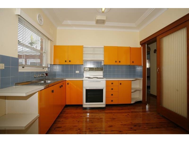 10 Annette Avenue, Kogarah NSW 2217