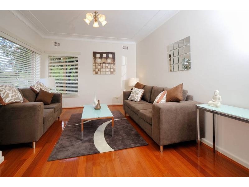 17 Carwar Avenue, Carss Park NSW 2221