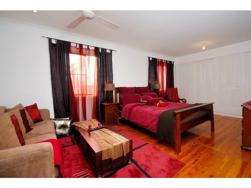 77 Sandringham Street, Sans Souci NSW 2219