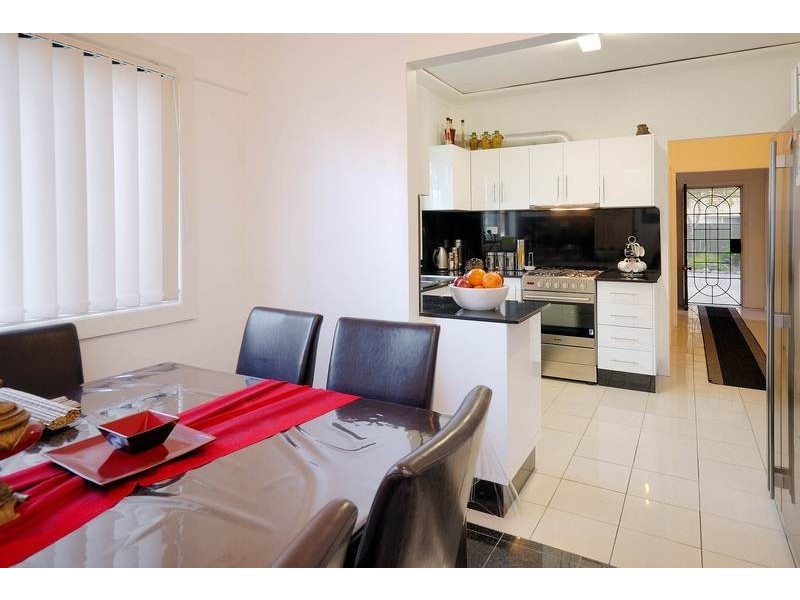 77 Sandringham Street, Sans Souci NSW 2219