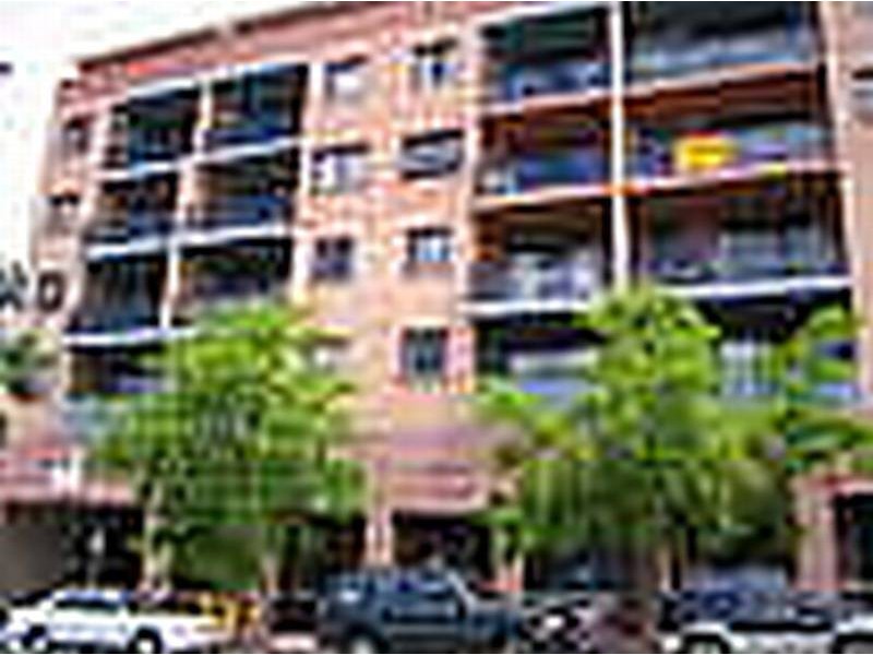 Park Road, Hurstville NSW 2220