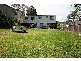 16 Cooleen Street, Blakehurst NSW 2221