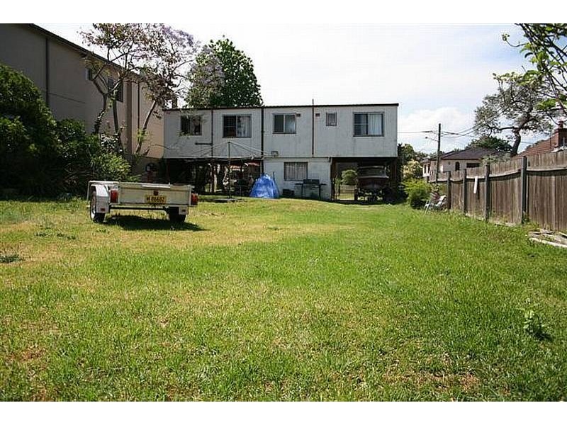 16 Cooleen Street, Blakehurst NSW 2221