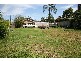 16 Cooleen Street, Blakehurst NSW 2221