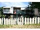 16 Cooleen Street, Blakehurst NSW 2221
