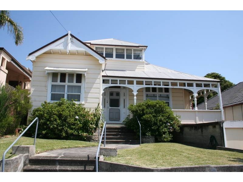 66 Rawson Avenue, Bexley NSW 2207