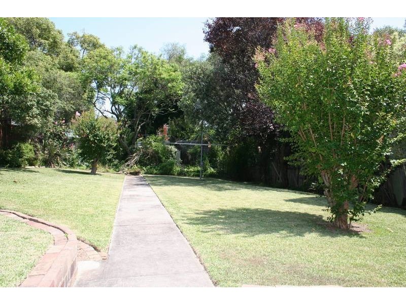 66 Rawson Avenue, Bexley NSW 2207