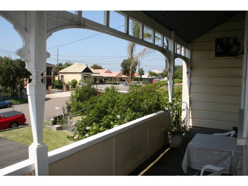 66 Rawson Avenue, Bexley NSW 2207