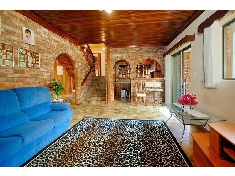 110a Queens (enter via Rose Ave) Road, Connells Point NSW 2221