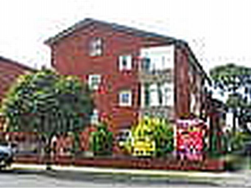 Chuter Avenue, Ramsgate NSW 2217