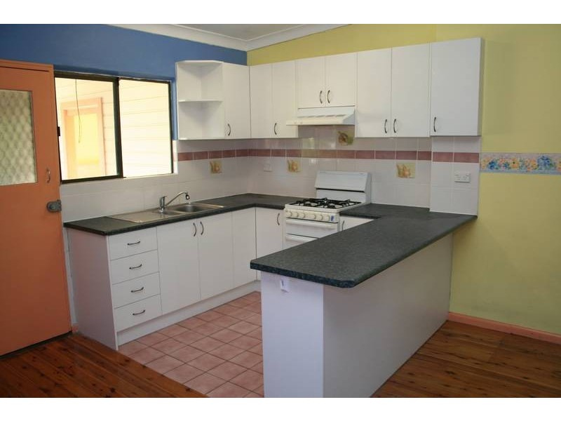 45 St Georges Road, Bexley NSW 2207