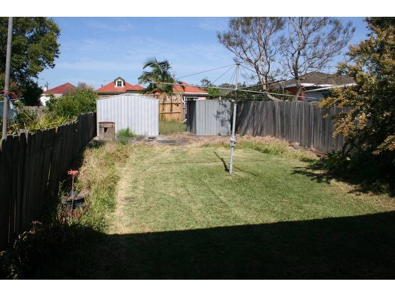 45 St Georges Road, Bexley NSW 2207