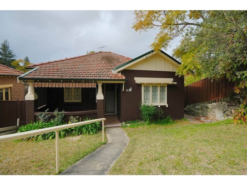 0 Holland Avenue, Rockdale NSW 2216