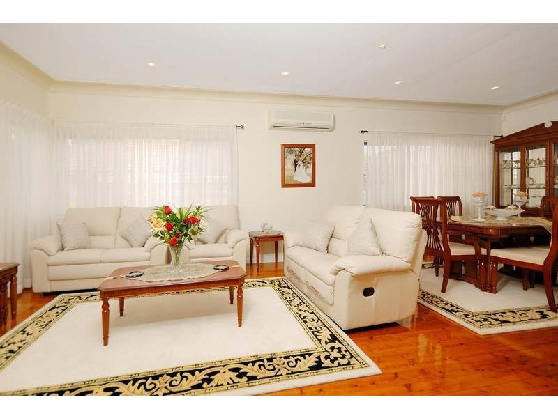 20 Payten Street, Kogarah Bay NSW 2217