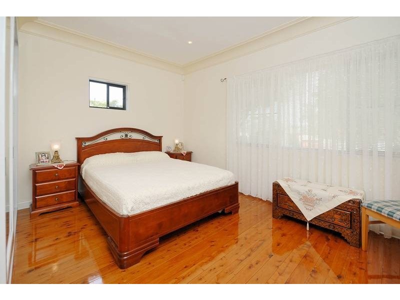 20 Payten Street, Kogarah Bay NSW 2217