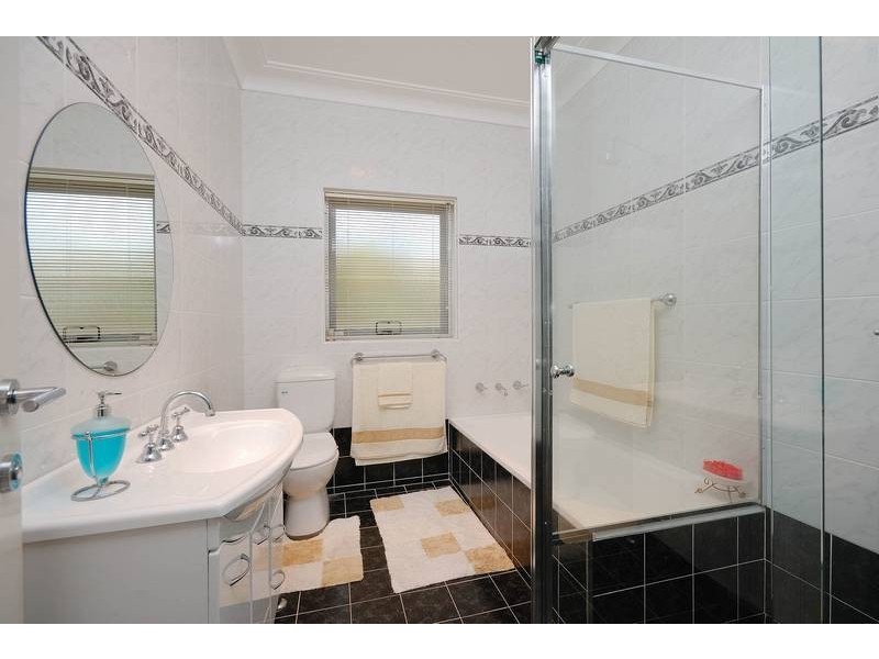 20 Payten Street, Kogarah Bay NSW 2217