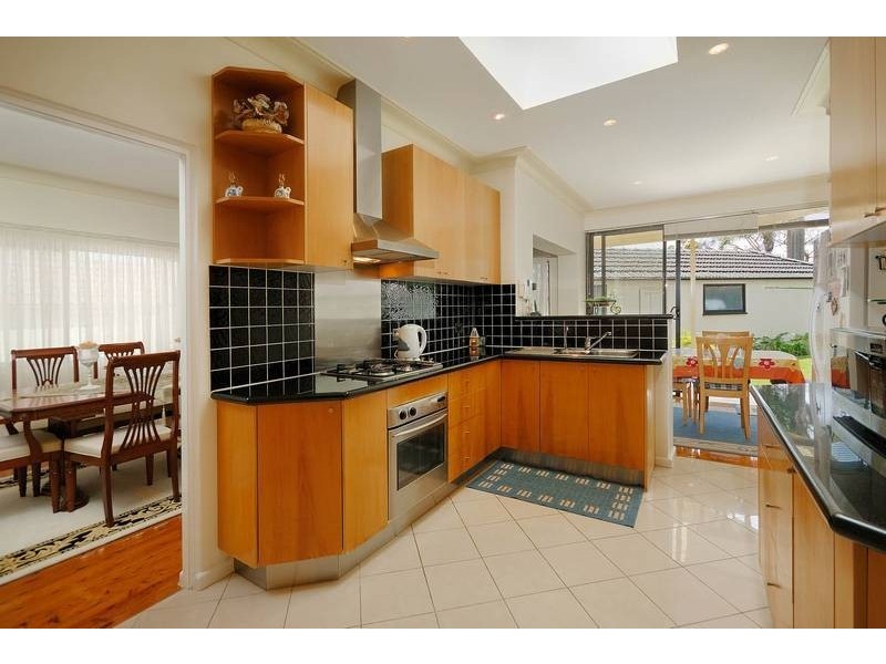 20 Payten Street, Kogarah Bay NSW 2217