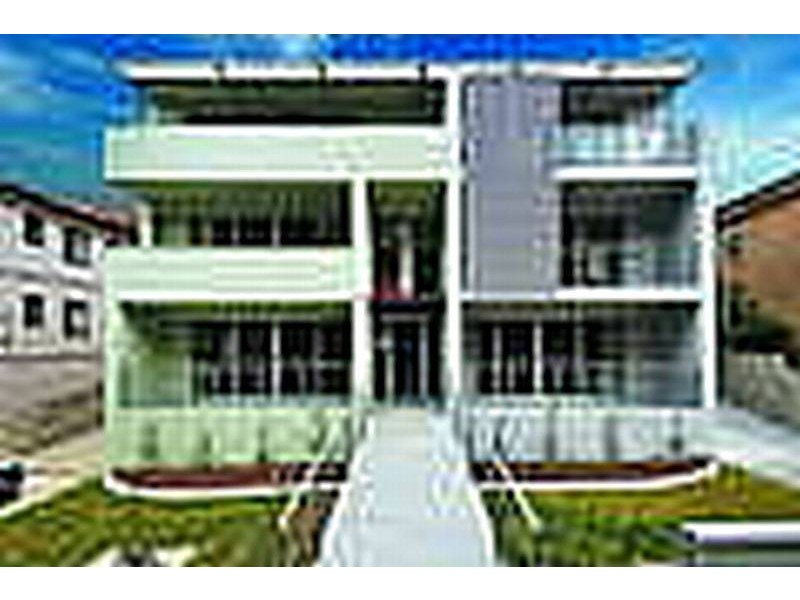 63a Connemarra Street, Bexley NSW 2207