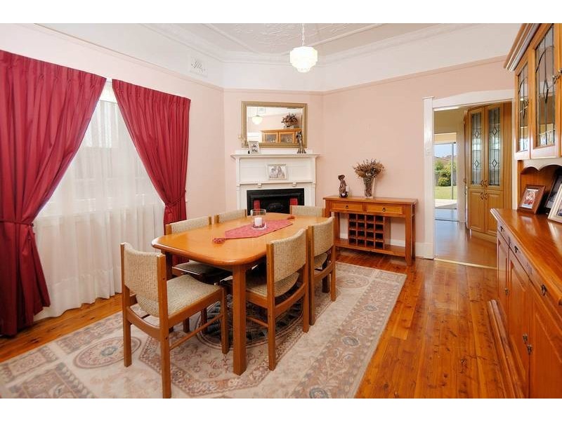 129 Stoney Creek  Road, Beverly Hills NSW 2209