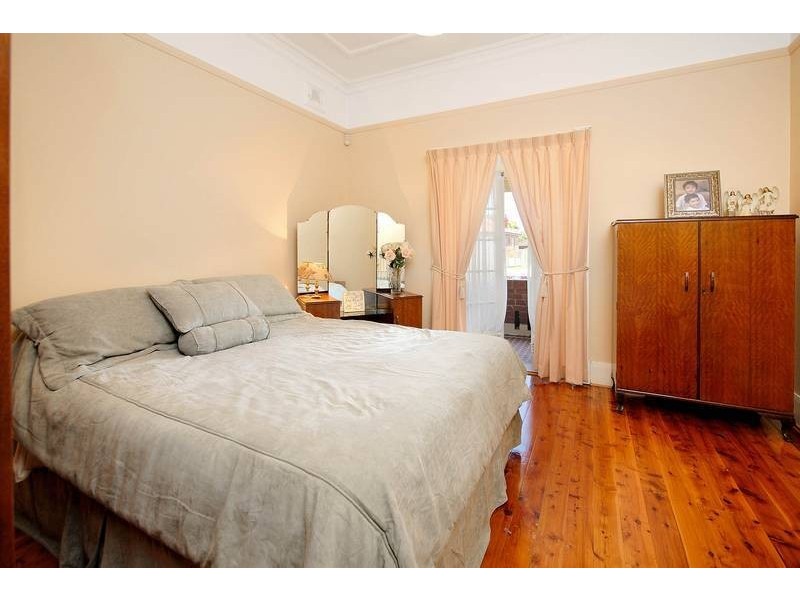 129 Stoney Creek  Road, Beverly Hills NSW 2209