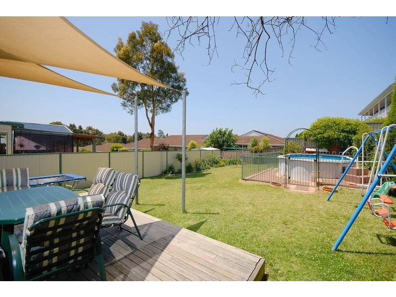 129 Stoney Creek  Road, Beverly Hills NSW 2209