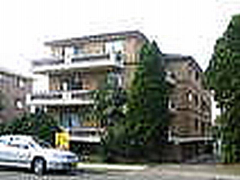 0 Nelson Street, Penshurst NSW 2222