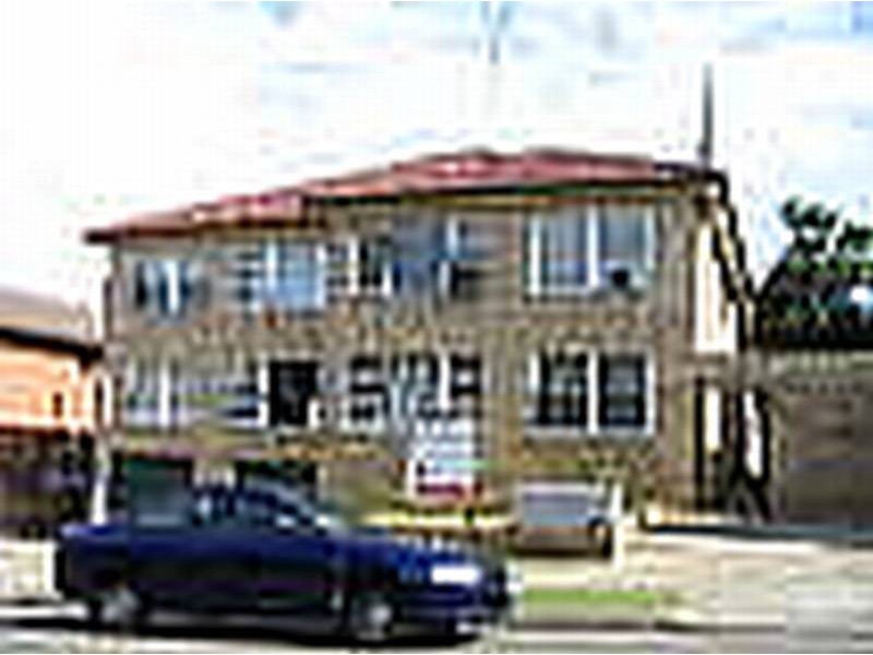 17 Jubilee Avenue, Carlton NSW 2218