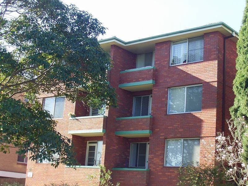 0 Jersey   Avenue, Mortdale NSW 2223