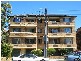 13/51-53 Chapel Street, Rockdale NSW 2216