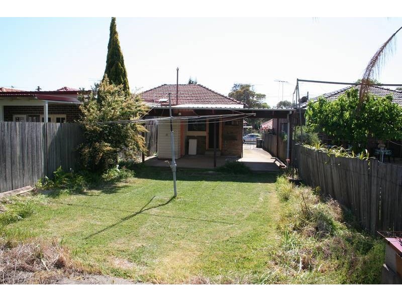 45 St Georges  Road, Bexley NSW 2207