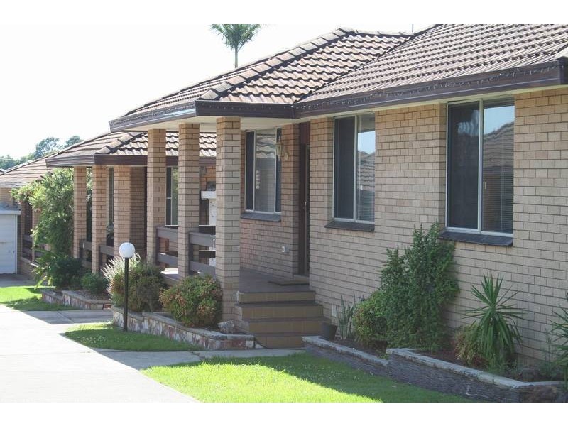 5/68-70 St Georges Road, Bexley NSW 2207