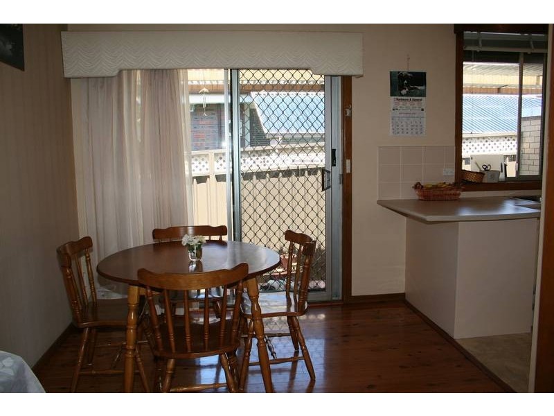 5/68-70 St Georges Road, Bexley NSW 2207