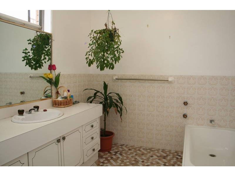 5/68-70 St Georges Road, Bexley NSW 2207