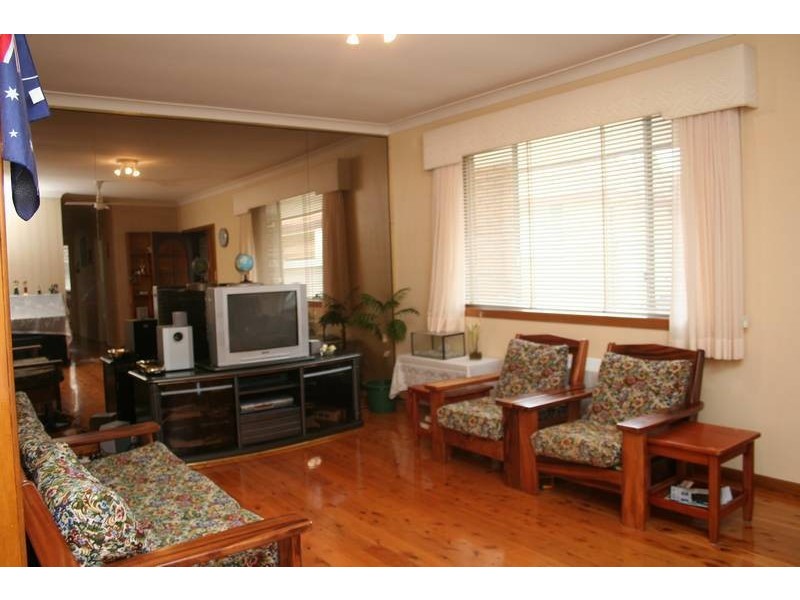 5/68-70 St Georges Road, Bexley NSW 2207