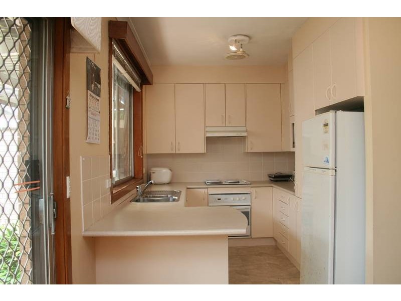 5/68-70 St Georges Road, Bexley NSW 2207