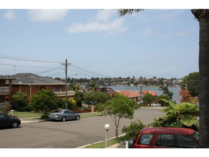 45 Souter  Street, Kogarah Bay NSW 2217