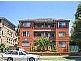 Baxter Avenue, Kogarah NSW 2217