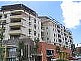 Derby Street, Kogarah NSW 2217