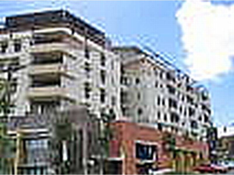 Derby Street, Kogarah NSW 2217